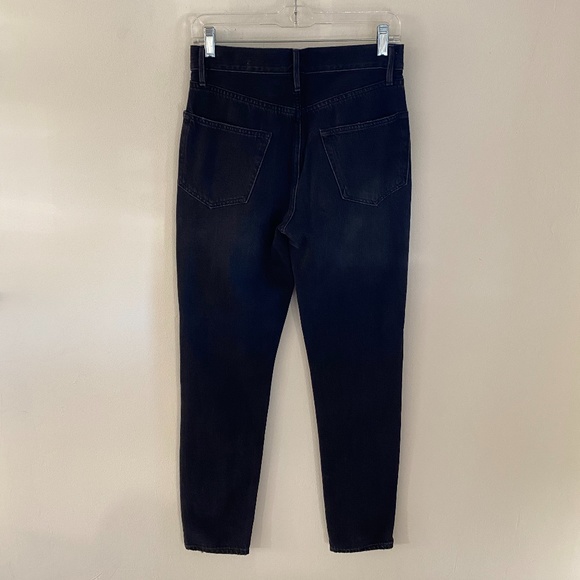 FRAME Le Original Skinny - Picture 2 of 5